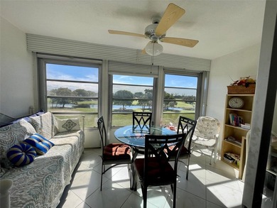 Welcome to this spacious and beautifully appointed on  in Florida - for sale on GolfHomes.com, golf home, golf lot