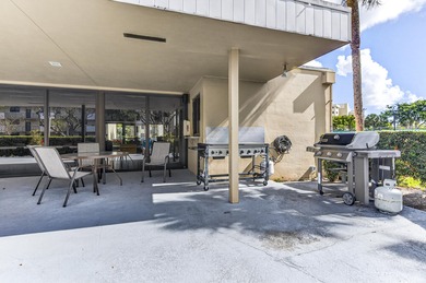 Enjoy golf course living in Deer Creek--a golf community with no on Deer Creek Golf Club in Florida - for sale on GolfHomes.com, golf home, golf lot