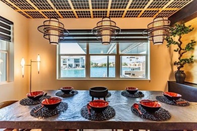 A Once-in-a-Lifetime Investment Opportunity | Award-Winning on Golf Club At Terra Lago in California - for sale on GolfHomes.com, golf home, golf lot