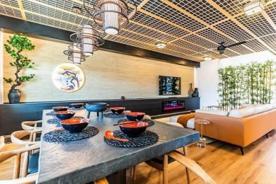 A Once-in-a-Lifetime Investment Opportunity | Award-Winning on Golf Club At Terra Lago in California - for sale on GolfHomes.com, golf home, golf lot