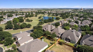 You have found your next home in this stunning home, nestled in on Teravista Golf Club in Texas - for sale on GolfHomes.com, golf home, golf lot