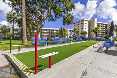 Enjoy golf course living in Deer Creek--a golf community with no on Deer Creek Golf Club in Florida - for sale on GolfHomes.com, golf home, golf lot