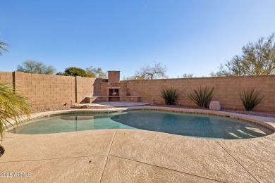 Location...Updated...Room for the whole family? What else could on Terravita Golf and Country Club in Arizona - for sale on GolfHomes.com, golf home, golf lot