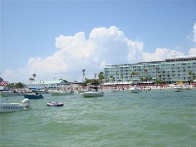 This tastefully updated and furnished end unit 3 bedroom condo on Pelican Sound Golf and River Club in Florida - for sale on GolfHomes.com, golf home, golf lot