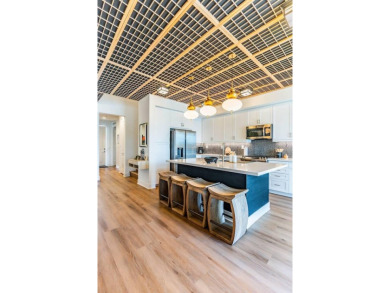 A Once-in-a-Lifetime Investment Opportunity | Award-Winning on Golf Club At Terra Lago in California - for sale on GolfHomes.com, golf home, golf lot