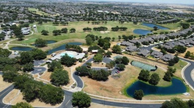 You have found your next home in this stunning home, nestled in on Teravista Golf Club in Texas - for sale on GolfHomes.com, golf home, golf lot