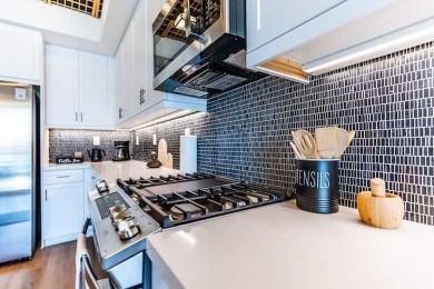 A Once-in-a-Lifetime Investment Opportunity | Award-Winning on Golf Club At Terra Lago in California - for sale on GolfHomes.com, golf home, golf lot