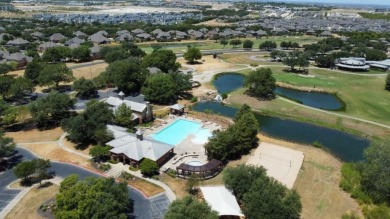 You have found your next home in this stunning home, nestled in on Teravista Golf Club in Texas - for sale on GolfHomes.com, golf home, golf lot