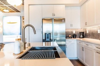 A Once-in-a-Lifetime Investment Opportunity | Award-Winning on Golf Club At Terra Lago in California - for sale on GolfHomes.com, golf home, golf lot