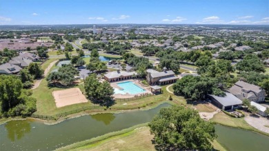 You have found your next home in this stunning home, nestled in on Teravista Golf Club in Texas - for sale on GolfHomes.com, golf home, golf lot