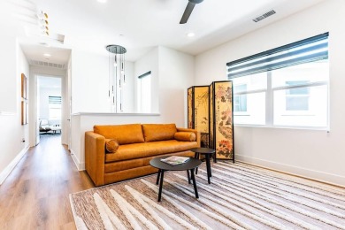 A Once-in-a-Lifetime Investment Opportunity | Award-Winning on Golf Club At Terra Lago in California - for sale on GolfHomes.com, golf home, golf lot
