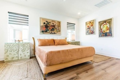 A Once-in-a-Lifetime Investment Opportunity | Award-Winning on Golf Club At Terra Lago in California - for sale on GolfHomes.com, golf home, golf lot