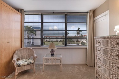 One Bedroom One Bathroom that you can move right in and make on Seven Lakes Golf and Tennis Community in Florida - for sale on GolfHomes.com, golf home, golf lot