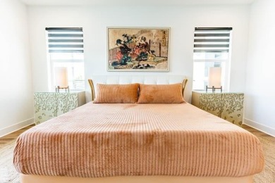 A Once-in-a-Lifetime Investment Opportunity | Award-Winning on Golf Club At Terra Lago in California - for sale on GolfHomes.com, golf home, golf lot