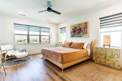 A Once-in-a-Lifetime Investment Opportunity | Award-Winning on Golf Club At Terra Lago in California - for sale on GolfHomes.com, golf home, golf lot