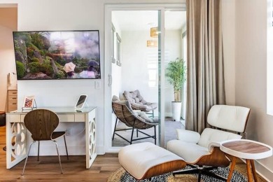 A Once-in-a-Lifetime Investment Opportunity | Award-Winning on Golf Club At Terra Lago in California - for sale on GolfHomes.com, golf home, golf lot