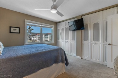 One Bedroom One Bathroom that you can move right in and make on Seven Lakes Golf and Tennis Community in Florida - for sale on GolfHomes.com, golf home, golf lot