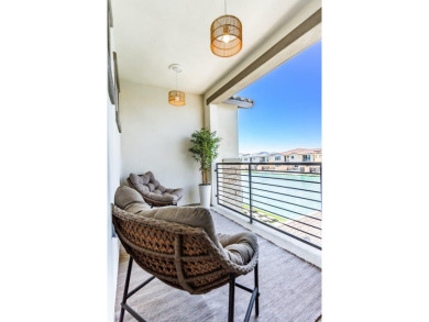 A Once-in-a-Lifetime Investment Opportunity | Award-Winning on Golf Club At Terra Lago in California - for sale on GolfHomes.com, golf home, golf lot