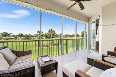 TEMPORARILY - SPORTS MEMBERSHIP JOINING FEE HAS BEEN REDUCED BY on Gulf Harbour Yacht and Country Club in Florida - for sale on GolfHomes.com, golf home, golf lot