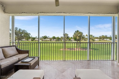TEMPORARILY - SPORTS MEMBERSHIP JOINING FEE HAS BEEN REDUCED BY on Gulf Harbour Yacht and Country Club in Florida - for sale on GolfHomes.com, golf home, golf lot