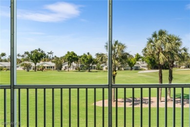 TEMPORARILY - SPORTS MEMBERSHIP JOINING FEE HAS BEEN REDUCED BY on Gulf Harbour Yacht and Country Club in Florida - for sale on GolfHomes.com, golf home, golf lot