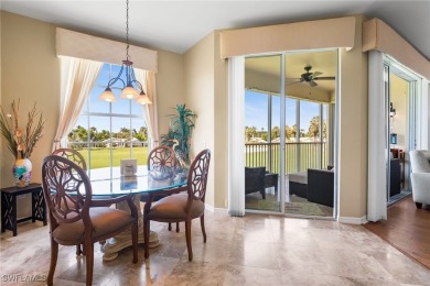 TEMPORARILY - SPORTS MEMBERSHIP JOINING FEE HAS BEEN REDUCED BY on Gulf Harbour Yacht and Country Club in Florida - for sale on GolfHomes.com, golf home, golf lot