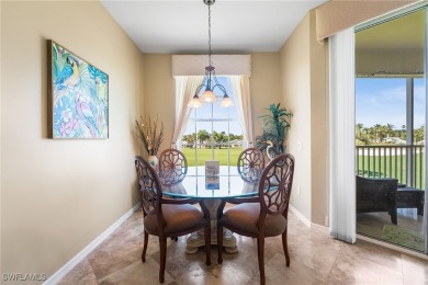 TEMPORARILY - SPORTS MEMBERSHIP JOINING FEE HAS BEEN REDUCED BY on Gulf Harbour Yacht and Country Club in Florida - for sale on GolfHomes.com, golf home, golf lot