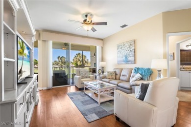 TEMPORARILY - SPORTS MEMBERSHIP JOINING FEE HAS BEEN REDUCED BY on Gulf Harbour Yacht and Country Club in Florida - for sale on GolfHomes.com, golf home, golf lot