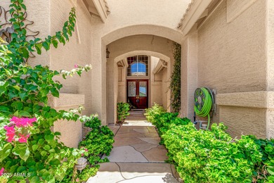 Your Active 40+ Life Starts in Sun Lakes' Oakwood - Complete on Oakwood Golf Club  in Arizona - for sale on GolfHomes.com, golf home, golf lot