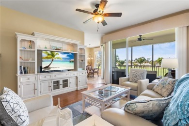 TEMPORARILY - SPORTS MEMBERSHIP JOINING FEE HAS BEEN REDUCED BY on Gulf Harbour Yacht and Country Club in Florida - for sale on GolfHomes.com, golf home, golf lot