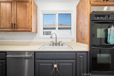 Welcome to this well-maintained 3 Bedroom, 2 Bath home located on Heartwell Golf Course in California - for sale on GolfHomes.com, golf home, golf lot