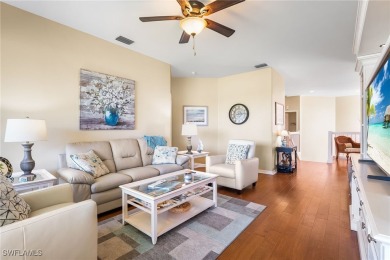TEMPORARILY - SPORTS MEMBERSHIP JOINING FEE HAS BEEN REDUCED BY on Gulf Harbour Yacht and Country Club in Florida - for sale on GolfHomes.com, golf home, golf lot