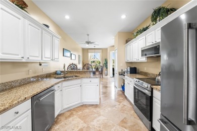 TEMPORARILY - SPORTS MEMBERSHIP JOINING FEE HAS BEEN REDUCED BY on Gulf Harbour Yacht and Country Club in Florida - for sale on GolfHomes.com, golf home, golf lot