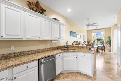 TEMPORARILY - SPORTS MEMBERSHIP JOINING FEE HAS BEEN REDUCED BY on Gulf Harbour Yacht and Country Club in Florida - for sale on GolfHomes.com, golf home, golf lot
