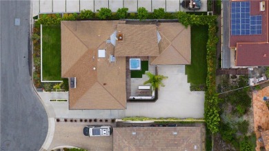 Price reduced $151,000! Seller is motivated. Tucked away on a on San Clemente Municipal Golf Course in California - for sale on GolfHomes.com, golf home, golf lot