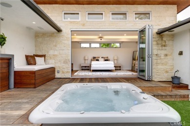 Price reduced $151,000! Seller is motivated. Tucked away on a on San Clemente Municipal Golf Course in California - for sale on GolfHomes.com, golf home, golf lot