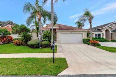 This East Delray courtyard home offers a fantastic opportunity on Seagate Country Club in Florida - for sale on GolfHomes.com, golf home, golf lot