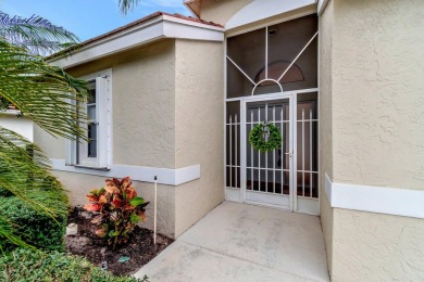 This East Delray courtyard home offers a fantastic opportunity on Seagate Country Club in Florida - for sale on GolfHomes.com, golf home, golf lot