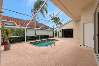 This East Delray courtyard home offers a fantastic opportunity on Seagate Country Club in Florida - for sale on GolfHomes.com, golf home, golf lot