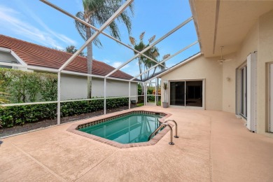 This East Delray courtyard home offers a fantastic opportunity on Seagate Country Club in Florida - for sale on GolfHomes.com, golf home, golf lot