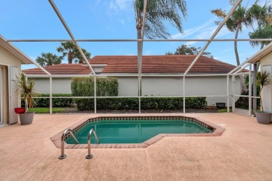 This East Delray courtyard home offers a fantastic opportunity on Seagate Country Club in Florida - for sale on GolfHomes.com, golf home, golf lot