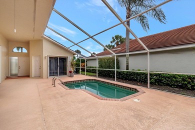 This East Delray courtyard home offers a fantastic opportunity on Seagate Country Club in Florida - for sale on GolfHomes.com, golf home, golf lot