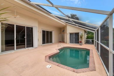 This East Delray courtyard home offers a fantastic opportunity on Seagate Country Club in Florida - for sale on GolfHomes.com, golf home, golf lot