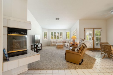 Welcome to Indian Palms Country Club, just steps from the on Indian Palms Country Club and Resort in California - for sale on GolfHomes.com, golf home, golf lot