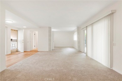 Welcome home to this completely remodeled condo in the wonderful on New Horizons Golf Course in California - for sale on GolfHomes.com, golf home, golf lot