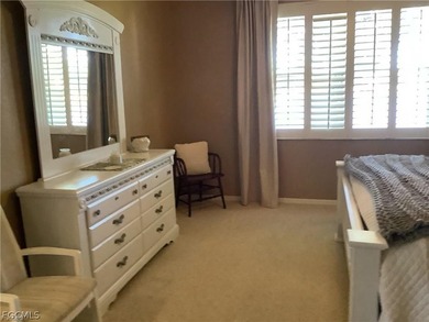 Tastily decorated attached villa located in Westminster Golf on Westminster Golf Club in Florida - for sale on GolfHomes.com, golf home, golf lot