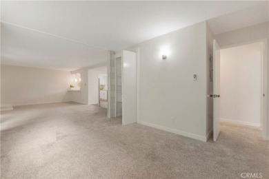Welcome home to this completely remodeled condo in the wonderful on New Horizons Golf Course in California - for sale on GolfHomes.com, golf home, golf lot