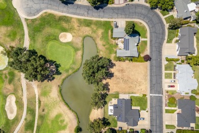 Located on Golf Time Drive near the charming grape ranches of on Palo Cedro Golf Club in California - for sale on GolfHomes.com, golf home, golf lot