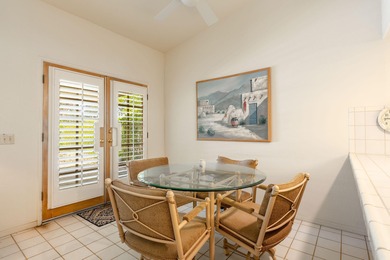 Welcome to Indian Palms Country Club, just steps from the on Indian Palms Country Club and Resort in California - for sale on GolfHomes.com, golf home, golf lot