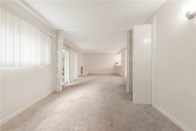 Welcome home to this completely remodeled condo in the wonderful on New Horizons Golf Course in California - for sale on GolfHomes.com, golf home, golf lot